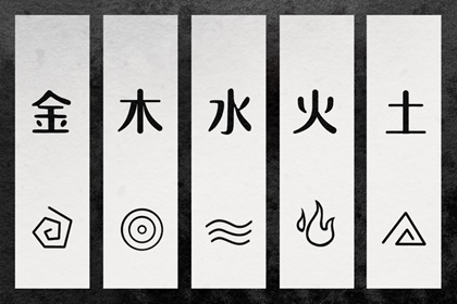 算命排盘,测八字姓名测试,生晨八字生肖,金匮八字神煞,八字看每月每日