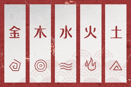 八字看婆家实力 排盘八字 八卦测算 看八字入口 八字推算结婚