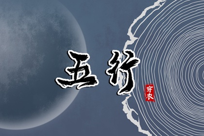 农历时间显示|农历年天数|农历骨相查询|今天农历是什么日子|农历日程